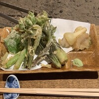 柳家 - 