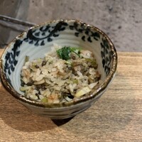 柳家 - 
