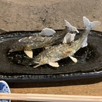 柳家 - 