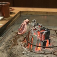 柳家 - 
