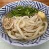 うどん さか枝