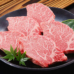 Yakiniku Horumon Takeda - 