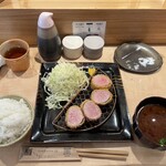 tonkatsu.jp - 