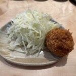 tonkatsu.jp - 