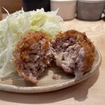 tonkatsu.jp - 