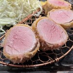tonkatsu.jp - 