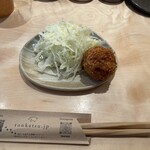 tonkatsu.jp - 