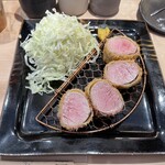 tonkatsu.jp - 