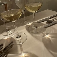 ラ・ターブル・オ・ジャポン - 