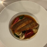 ラ・ターブル・オ・ジャポン - 