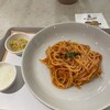 まいにちパスタ