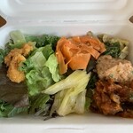 世田谷クミン - 