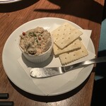 dining & bar KITSUNE - 