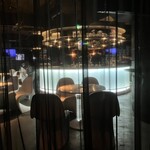 dining & bar KITSUNE - 