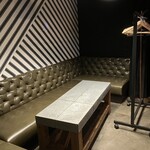 dining & bar KITSUNE - 