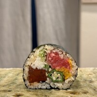 鮨 逅 - 