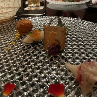 赤坂うさぎや - 