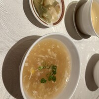 筑紫樓 銀座店 - 