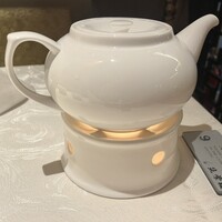 筑紫樓 銀座店 - 