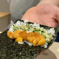 鮨 逅 - 