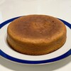 バターケーキの長崎堂