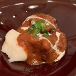 神戸牛炭火焼 ステーキ 銀座 Fun - 