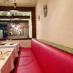 神戸牛炭火焼 ステーキ 銀座 Fun - 