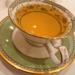 神戸牛炭火焼 ステーキ 銀座 Fun - 