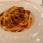 神戸牛炭火焼 ステーキ 銀座 Fun - 