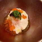 神戸牛炭火焼 ステーキ 銀座 Fun - 