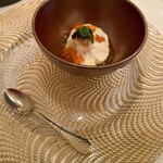 神戸牛炭火焼 ステーキ 銀座 Fun - 