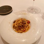 神戸牛炭火焼 ステーキ 銀座 Fun - 