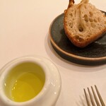 神戸牛炭火焼 ステーキ 銀座 Fun - 