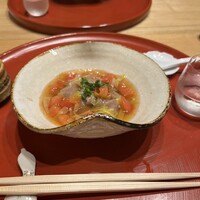 みくり - 