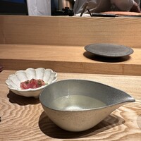 築地青空三代目 丸の内 - 