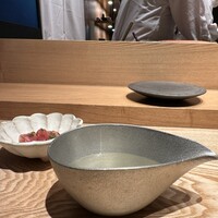 築地青空三代目 丸の内 - 