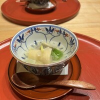 みくり - 