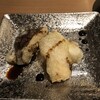 YAKITORI 葵 別邸 BURAI