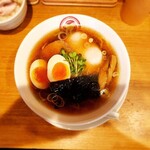 らーめん一葉 - 