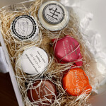 アンデリス 新琴似店 - 