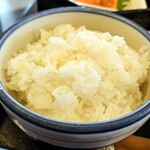 みかわの郷 - 