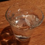 鶏一途 - 黒さつま