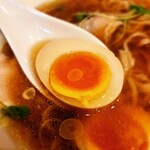 らーめん一葉 - 