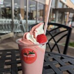 ベジ キッチン - 