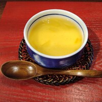 すしと天ぷら 坂本 - 