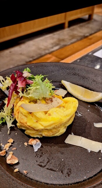 DEAN &amp; DELUCA Kyobashi Ten photo 3