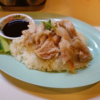 タイ屋台 racha_1