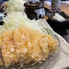 とんかつ いわい