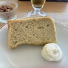 かもめスタンド - 