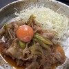 麺場 よしき